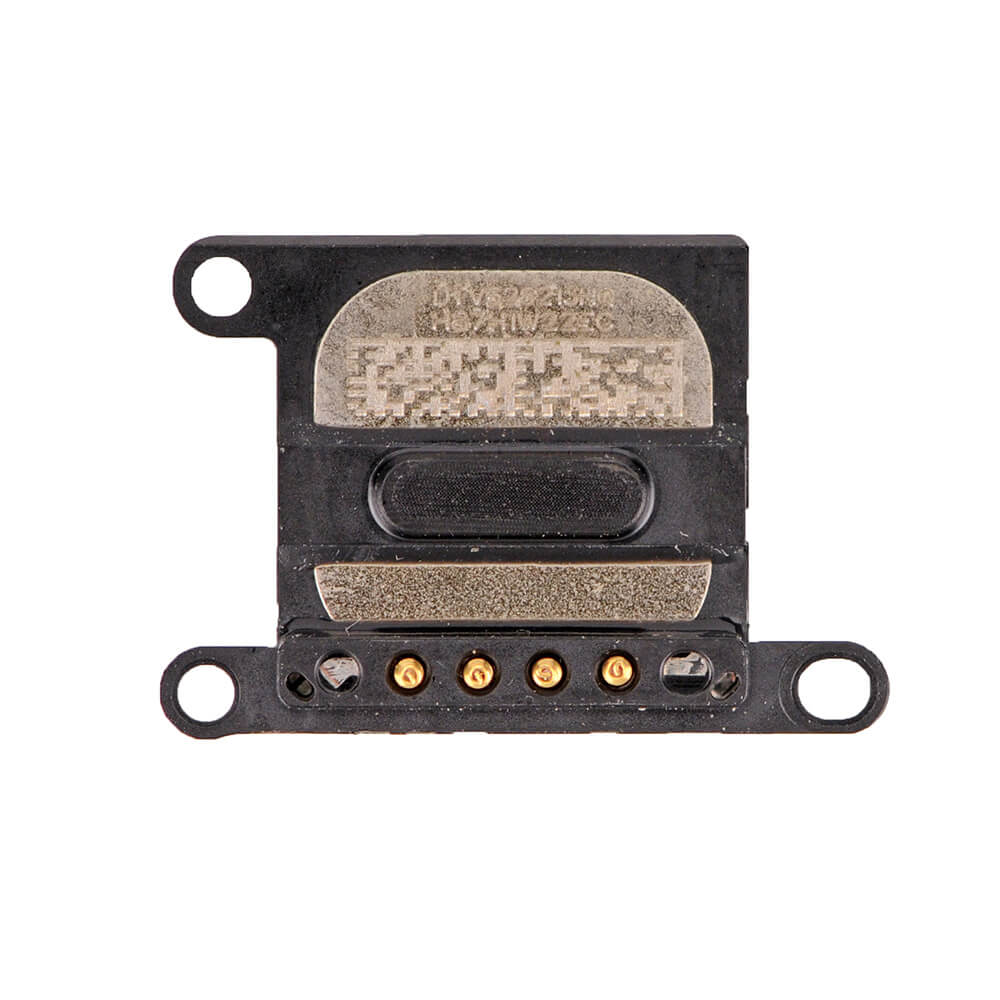 Speaker Earpiece For Apple iPhone 7 Plus